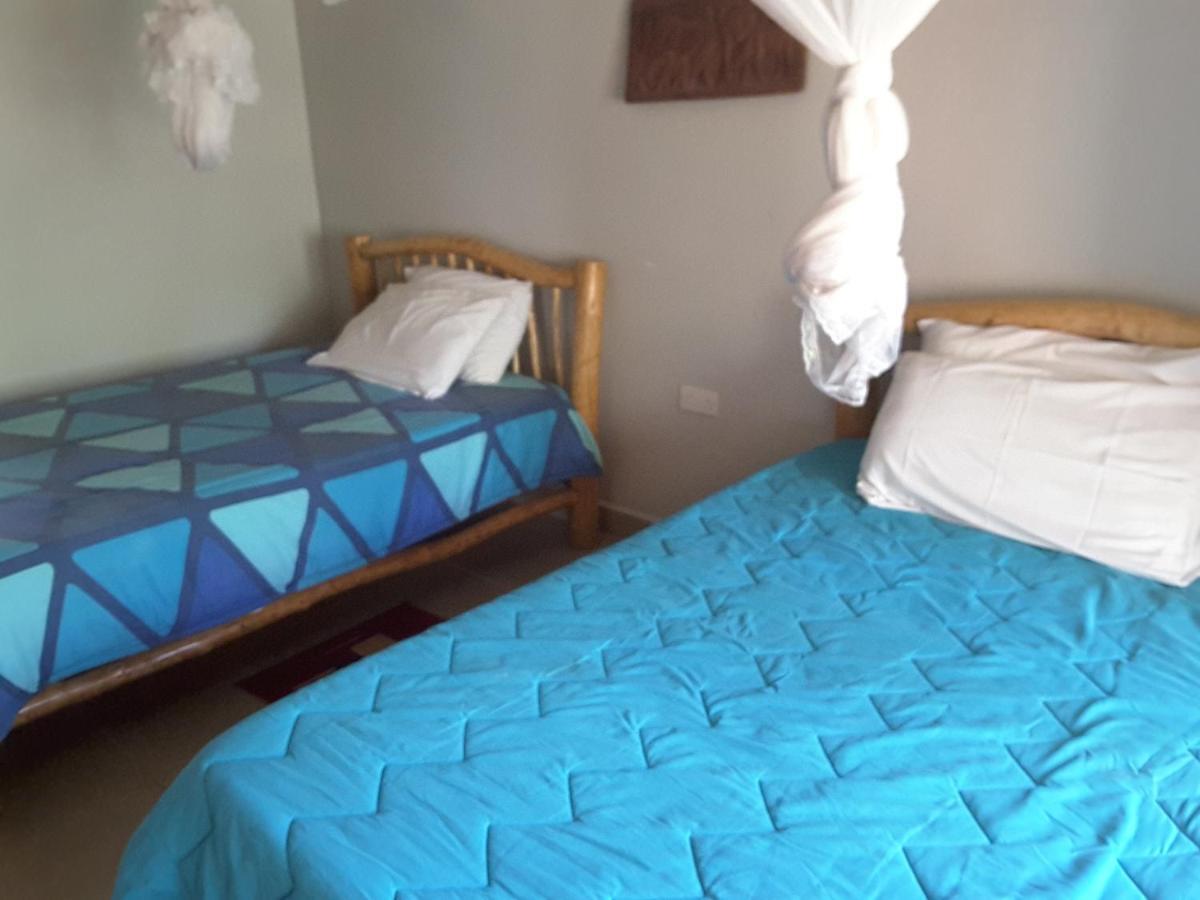Brownstone Country Home Lira Εξωτερικό φωτογραφία